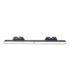 Markeringsljus - WAS - W260 - Neon - 54cm - Mjölkvit - Vit - 12V-24V
