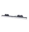 Markeringslicht - WAS - W260 - Neon - 54cm - Melkwit - Wit - 12V-24V