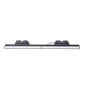 Begrenzungsleuchte - WAS - W260 - Neon - 21.1" - 53.5cm - Milchig weiß - Weiß - 12V-24V - Begrenzungsleuchte - WAS - W260 - Neon - 21.1" - 53.5cm - Milchig weiß - Weiß - 12V-24V -