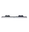Begrenzungsleuchte - WAS - DNU - Neon - 54cm - Milchig weiß - Weiß - 12V-24V -