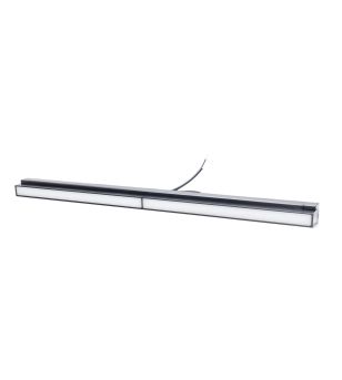 Marker Light - WAS - W260 - Neon - 54cm - Milky white - White - 12V-24V