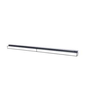 Begrenzungsleuchte - WAS - DNU - Neon - 54cm - Milchig weiß - Weiß - 12V-24V -