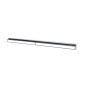 Marker Light - WAS - W260 - Neon - 21.1" - 53.5cm - Milky white - White - 12V-24V Marker Light - WAS - W260 - Neon - 21.1" - 53.5cm - Milky white - White - 12V-24V