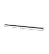 Markeringslicht - WAS - W260 - Neon - 54cm - Melkwit - Wit - 12V-24V