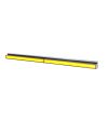Marker Light - WAS - W260 Marker light and turn signal - Neon - 54cm - 1 indicator section - Amber - 12V-24V