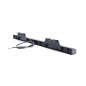 Begrenzungsleuchte - WAS - W260 Begrenzungslicht und Blinker - Neon - 21.1" - 53.5cm - 1 Blinker-module - Amber - 12V-24V Begrenzungsleuchte - WAS - W260 Begrenzungslicht und Blinker - Neon - 21.1" - 53.5cm - 1 Blinker-module - Amber - 12V-24V