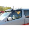 Sun visor Hiace 96+ - 3111 - Lights and Styling