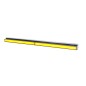 Marker Light - WAS - W260 Marker light and turn signal - Neon - 21.1" - 53.5cm - 2 indicator sections - Amber - 12V-24V Marker Light - WAS - W260 Marker light and turn signal - Neon - 21.1" - 53.5cm - 2 indicator sections - Amber - 12V-24V