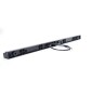 Markeringsljus - WAS - W260 Markeringsljus och blinkers - Neon - 21.1" - 53.5cm - 2 Blinkers-modul - Bärnsten - 12V-24V Markeringsljus - WAS - W260 Markeringsljus och blinkers - Neon - 21.1" - 53.5cm - 2 Blinkers-modul - Bärnsten - 12V-24V