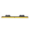 Marker Light - WAS - W260 Marker light and turn signal - Neon - 54cm - 2 indicator sections - Amber - 12V-24V