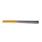 Blinker - WAS - W260 - Neon - 21.1" - 53.5cm - Amber/Rot - Rot - 12V-24V Blinker - WAS - W260 - Neon - 21.1" - 53.5cm - Amber/Rot - Rot - 12V-24V