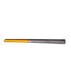 Indicator - WAS - W260 - Neon - 54cm - Amber/Red - Red - 12V-24V