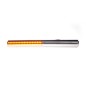 Blinker - WAS - W260 - Neon - 21.1" - 53.5cm - Amber/Rot - Rot - 12V-24V Blinker - WAS - W260 - Neon - 21.1" - 53.5cm - Amber/Rot - Rot - 12V-24V