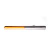 Indicator - WAS - W260 - Neon - 54cm - Amber/Red - Red - 12V-24V
