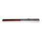 Indicator - WAS - W260 - Neon - 21.1" - 53.5cm - Amber/Red - Red - 12V-24V Indicator - WAS - W260 - Neon - 21.1" - 53.5cm - Amber/Red - Red - 12V-24V