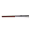 Blinker - WAS - DNU - Neon - 54cm - Amber/Rot - Rot - 12V-24V
