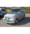 Solskydd Hiace 96+ - 3111 - Solskydd - Lights and Styling