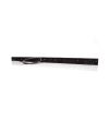 Indicator - WAS - W260 - Neon - 54cm - Amber/Red - Red - 12V-24V