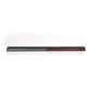 Richtingaanwijzer - WAS - W260 - Neon - 21.1" - 53.5cm - LED - Dynamisch knipperlicht - Amber/Rood - Rood - 12V-24V Richtingaanwijzer - WAS - W260 - Neon - 21.1" - 53.5cm - LED - Dynamisch knipperlicht - Amber/Rood - Rood - 12V-24V