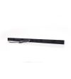Indicator - WAS - W260 - Neon - 54cm - LED - Dynamic indicator - Amber/Red - Red - 12V-24V
