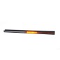 Indicator - WAS - W260 - Neon - 21.1" - 53.5cm - LED - Dynamic indicator - Amber/Red - Red - 12V-24V Indicator - WAS - W260 - Neon - 21.1" - 53.5cm - LED - Dynamic indicator - Amber/Red - Red - 12V-24V