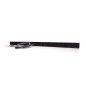 Markeringsljus - WAS - W260 - Neon - 21.1" - 53.5cm - Vit/Bärnsten - 12V-24V Markeringsljus - WAS - W260 - Neon - 21.1" - 53.5cm - Vit/Bärnsten - 12V-24V