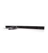 Begrenzungsleuchte - WAS - DNU - Neon - 54cm - Weiß/Amber - 12V-24V 