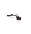 Markeringslicht - WAS - W260 - Neon - 54cm - Wit/Amber - 12V-24V