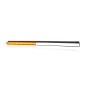 Markeringsljus - WAS - W260 - Neon - 21.1" - 53.5cm - Vit/Bärnsten - 12V-24V Markeringsljus - WAS - W260 - Neon - 21.1" - 53.5cm - Vit/Bärnsten - 12V-24V