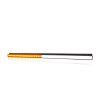 Markeringsljus - WAS - W260 - Neon - 54cm - Vit/Bärnsten - 12V-24V