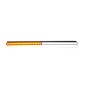 Markeringsljus - WAS - W260 - Neon - 21.1" - 53.5cm - Vit/Bärnsten - 12V-24V Markeringsljus - WAS - W260 - Neon - 21.1" - 53.5cm - Vit/Bärnsten - 12V-24V