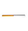Marker Light - WAS - W260 - Neon - 54cm - White/Amber - 12V-24V