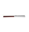 Begrenzungsleuchte - WAS - DNU - Neon - 54cm - Weiß/Amber - 12V-24V 