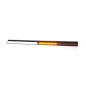 Marker Light - WAS - W260 - Neon - 21.1" - 53.5cm - LED - Dynamic indicator - White/Amber - 12V-24V