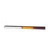 Begrenzungsleuchte - WAS - DNU - Neon - 54cm - LED - Dynamisches Blinklicht - Weiß/Amber - 12V-24V 