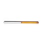 Marker Light - WAS - W260 - Neon - 21.1" - 53.5cm - LED - Dynamic indicator - White/Amber - 12V-24V