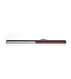 Marker Light - WAS - W260 - Neon - 54cm - LED - Dynamic indicator - White/Amber - 12V-24V