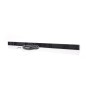 Marker Light - WAS - W260 - Neon - 21.1" - 53.5cm - LED - Dynamic indicator - White/Amber - 12V-24V