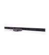 Markeringsljus - WAS - W260 - Neon - 54cm - LED - Dynamiskt blinkljus - Vit/Bärnsten - 12V-24V 