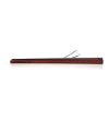Blinker - WAS - DNU - 54cm - smoke - Amber - 12V-24V