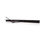 Blinker - WAS - W260 - 21.1" - 53.5cm - Smoke - Amber - 12V-24V Blinker - WAS - W260 - 21.1" - 53.5cm - Smoke - Amber - 12V-24V