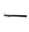 Blinker - WAS - DNU - 54cm - smoke - Amber - 12V-24V