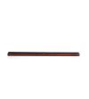 Indicator - WAS - W260 - Left - 54cm - LED - Dynamic indicator - smoke - Amber - 12V-24V
