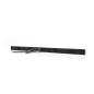 Indicator - WAS - W260 - Left - 21.1" - 53.5cm - LED - Dynamic indicator - Smoke - Amber - 12V-24V Indicator - WAS - W260 - Left - 21.1" - 53.5cm - LED - Dynamic indicator - Smoke - Amber - 12V-24V