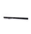 Blinker - WAS - DNU - Links - 54cm - LED - Dynamisches Blinklicht - smoke - Amber - 12V-24V