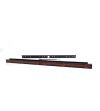 Indicator - WAS - W260 - Left - 54cm - LED - Dynamic indicator - smoke - Amber - 12V-24V
