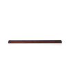 Indicator - WAS - W260 - Right - 54cm - LED - Dynamic indicator - smoke - Amber - 12V-24V