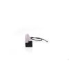 Richtingaanwijzer - WAS - W260 - Rechts - 54cm - LED - Dynamisch knipperlicht - smoke - Amber - 12V-24V