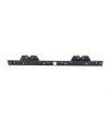 Indicator - WAS - W260 - Right - 54cm - LED - Dynamic indicator - smoke - Amber - 12V-24V