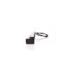 Tail light - WAS - W260 - Neon - 54cm - Indicator - 12V-24V